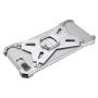 Nillkin Barde metal case with ring II for Apple iPhone 7 Plus order from official NILLKIN store